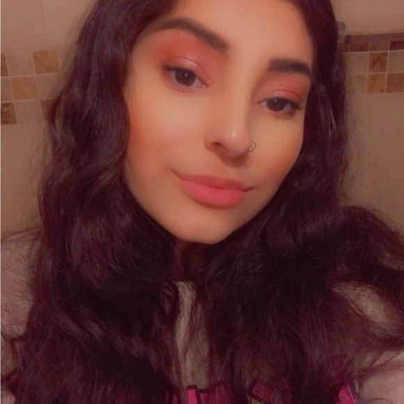 lesleycutie123